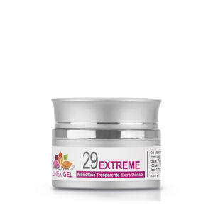 EXTREME 15ml