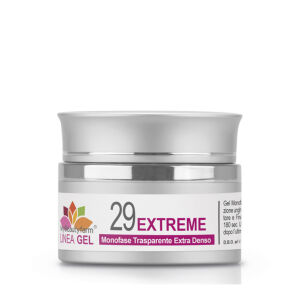 EXTREME 50ml