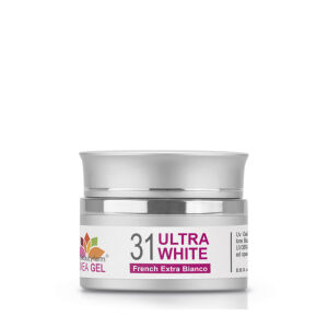 ULTRA WHITE 15ml