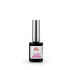 CRYSTAL GLOSS 14ml