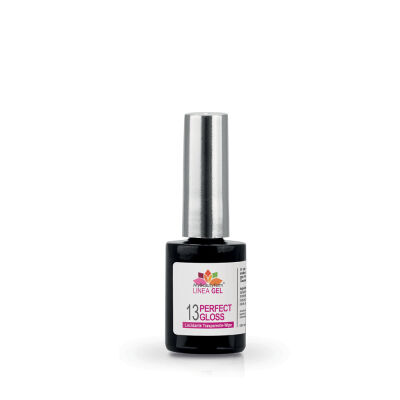 PERFECT GLOSS 15ml