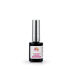 PERFECT GLOSS 15ml