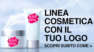 linea personalizzata
